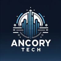 Ancory Tech 